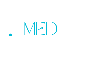 Medman