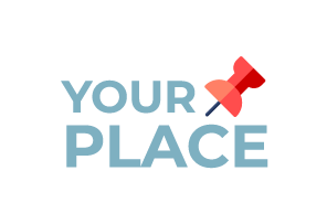 Your Place