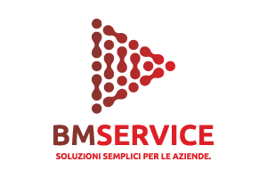 BM Service