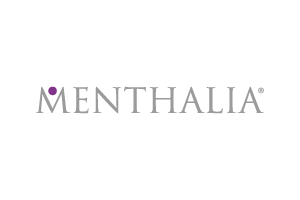 Menthalia